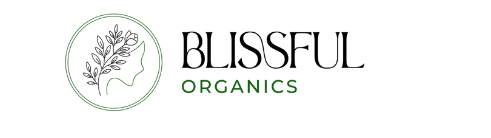 Blissful Organic – Pure, Plant-Based Hair & Body Care